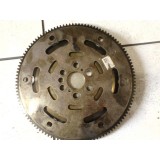 Cremalheira Volante Do Motor Bmw X1 120 118