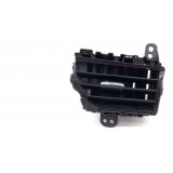 Difusor Ar Direito Hilux Sw4 2.8 55650-kk090