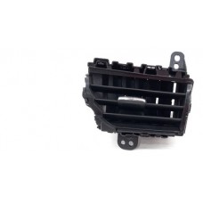 Difusor Ar Direito Hilux Sw4 2.8 55650-kk090