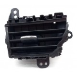 Difusor Ar Esquerdo Hilux Sw4 2.8 55660-kk090