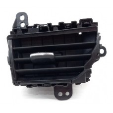 Difusor Ar Esquerdo Hilux Sw4 2.8 55660-kk090