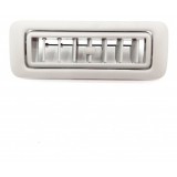 Difusor Ar Teto Hilux Sw4 2.8 63610-0k040