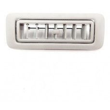 Difusor Ar Teto Hilux Sw4 2.8 63610-0k040