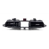 Difusor Ar Central Hilux Sw4 2.8 55670-kk070