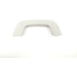 Puta Merda Coluna Para-brisa Hilux Sw4 2.8