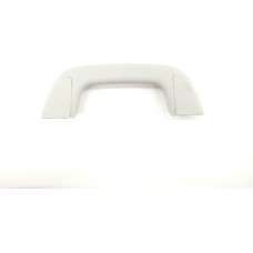 Puta Merda Coluna Para-brisa Hilux Sw4 2.8