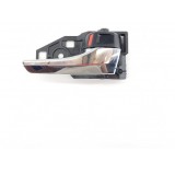 Maçaneta Interna Traseira Direita Hilux Sw4 2.8