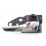 Maçaneta Interna Dianteira Direita Hilux Sw4 2.8