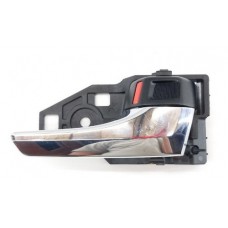 Maçaneta Interna Dianteira Esquerda Hilux Sw4 2.8