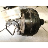 Cilindro Mestre Bmw X1