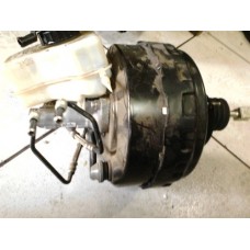 Cilindro Mestre Bmw X1