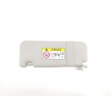 Quebra Sol Direito Hilux Sw4 2.8