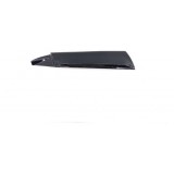 Acabamento Black Piano Tampa Traseira Direita Hilux Sw4 2.8