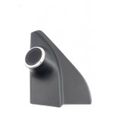 Acabamento Retrovisor Interno Esquerdo Hilux Sw4 2.8