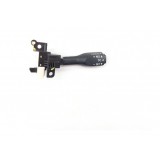 Botão Alavanca Comando Piloto Automático Hilux Sw4 2.8