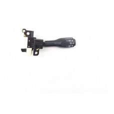 Botão Alavanca Comando Piloto Automático Hilux Sw4 2.8