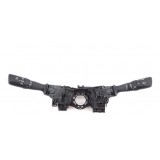 Chave Seta Farol Sinaleira Limpador Hilux Sw4 2.8