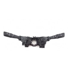 Chave Seta Farol Sinaleira Limpador Hilux Sw4 2.8