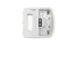 Luz Interna Teto Toyota Hilux Sw4 2.8 1625