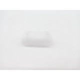 Capa Luz Forro Porta Hilux Sw4 2.8