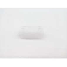 Capa Luz Forro Porta Hilux Sw4 2.8