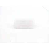 Capa Luz Teto Cortesia Hilux Sw4 2.8 R12