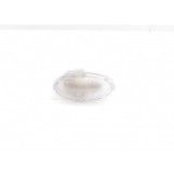 Luz Interna Cortesia Hilux Sw4 2.8 R13