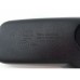 Retrovisor Central Interno Hilux Sw4 2.8