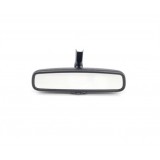 Retrovisor Central Interno Hilux Sw4 2.8