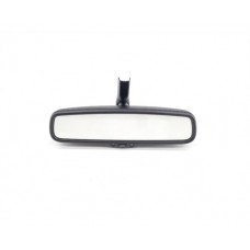 Retrovisor Central Interno Hilux Sw4 2.8