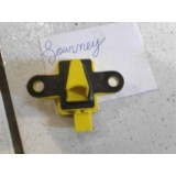 Sensor Air Bag Porta Dodge Journey