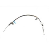 Cabo Freio Mão Direito Hilux Sw4 2.8