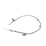 Cabo Freio Mão Esquerdo Hilux Sw4 2.8