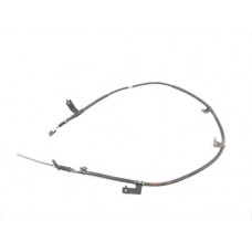 Cabo Freio Mão Esquerdo Hilux Sw4 2.8
