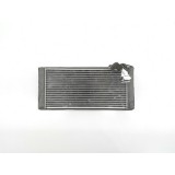 Radiador Evaporador Ar Porta Malas Hilux Sw4 2.8