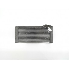 Radiador Evaporador Ar Porta Malas Hilux Sw4 2.8