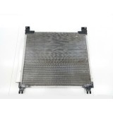 Radiador Condensador Ar Condicionado Hilux Sw4 2.8