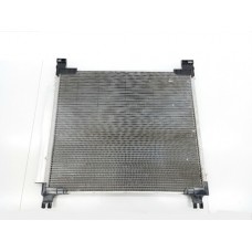 Radiador Condensador Ar Condicionado Hilux Sw4 2.8