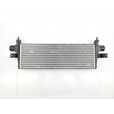 Radiador Intercooler Hilux Sw4 2.8