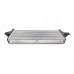 Radiador Intercooler Hilux Sw4 2.8