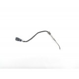 Sonda Lambda Hilux Sw4 2.8 89425-71080