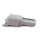 Soquete Luz Interna Cortesia Hilux Sw4 2.8 81230-30200