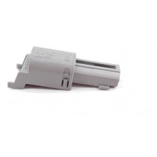 Soquete Luz Interna Cortesia Hilux Sw4 2.8 81230-30200