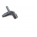 Sensor Rotação Motor Hilux Sw4 2.8 R14