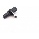 Sensor Rotação Hilux Sw4 2.8 R15