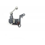 Sensor Nível Suspensão Hilux Sw4 2.8 9c1