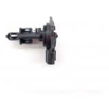 Sensor Medidor Fluxo Ar Hilux Sw4 2.8