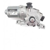 Motor Limpador Dianteiro Hilux Sw4 2.8