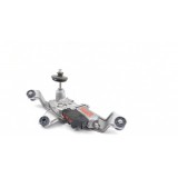 Motor Limpador Tampa Traseira Hilux Sw4 2.8