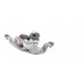 Motor Limpador Tampa Traseira Hilux Sw4 2.8